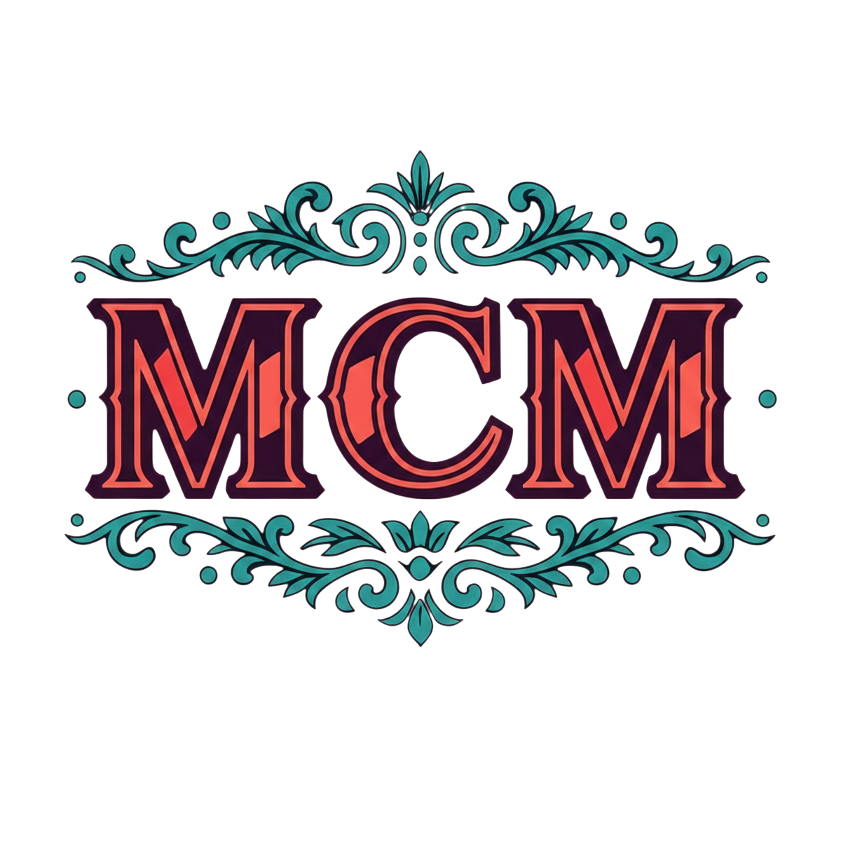 Welcome to MCM Merchandise