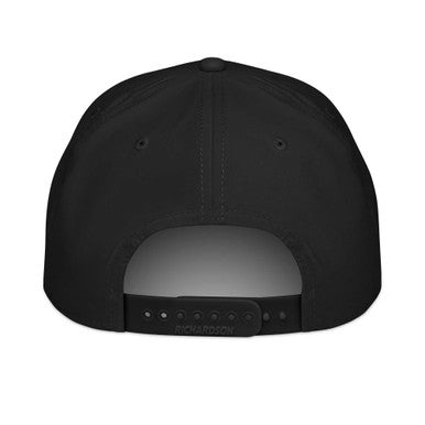 classic-rope-cap-3 - Stylish and Versatile Headwear for Every Occasion Marvin Chambers music HATS CAPS LIDS and BEANIES