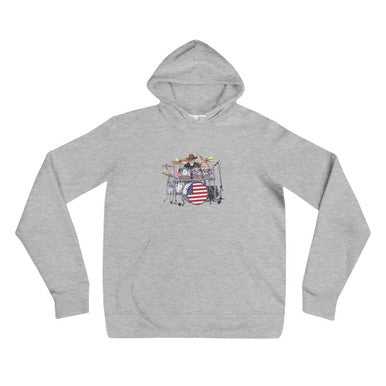 Unisex Hoodie for Ultimate Comfort and Style