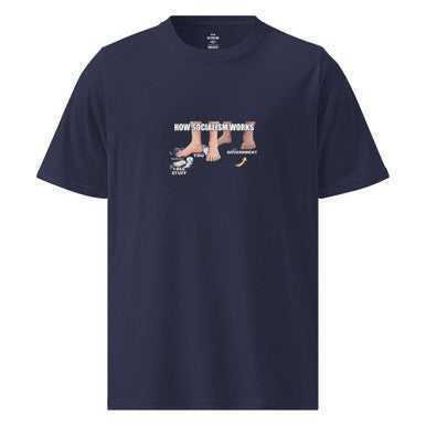 Under Armour athletic t-shirt for Optimal Performance and Comfort