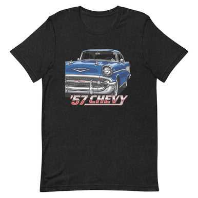 Unisex T-Shirt - Stylish and Comfortable Apparel for Everyone