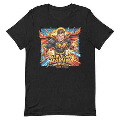 T-Shirt - Trendy Unisex Casual Wear for Everyone