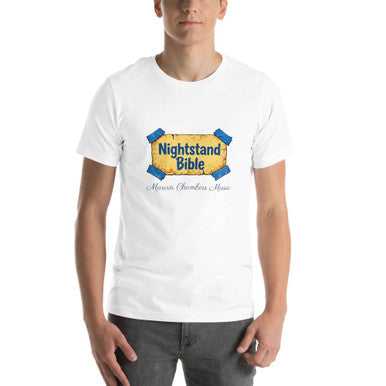 Unisex tees-Shirt for Ultimate Comfort and Style