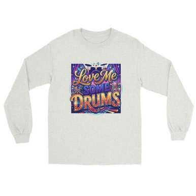 Men's Long Sleeve Shirt 4 for Versatile Style and Comfort