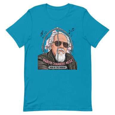 Unisex T-shirt for Everyone - Comfort and Style for All Genders