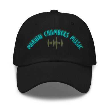 Stylish Dad Hat for Everyday Wear and Outdoor Adventures