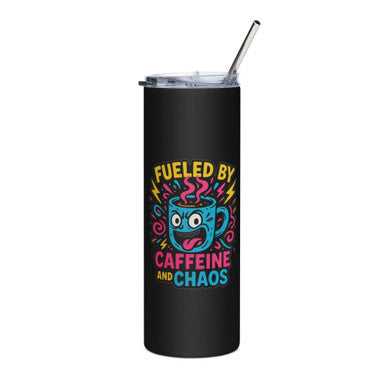 Stainless Steel Tumbler Cup for Ultimate Insulation and Durability