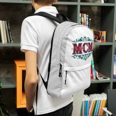 Ultimate backpack: Your Go-To Solution for All Adventures