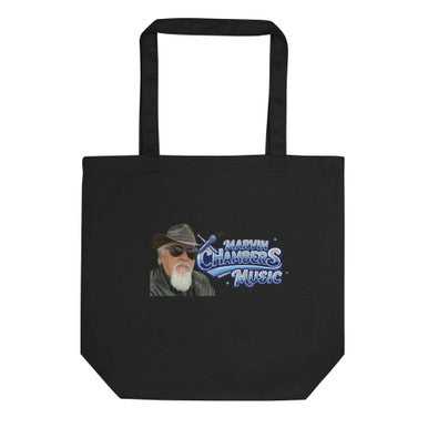 Eco Tote Bag for Stylish and Sustainable Daily Use