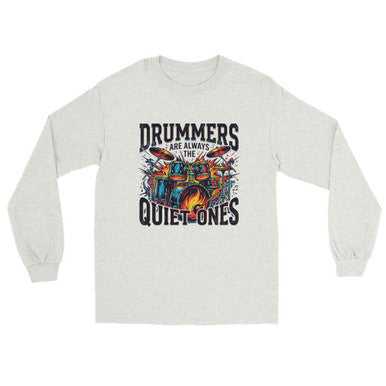 Men's Long Sleeve Shirt 5 for Ultimate Everyday Comfort and Style