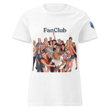 57 Chevy Blue - Women's Basic Softstyle T-Shirt for Ultimate Comfort and Style