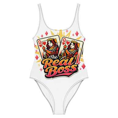 One Piece Swimsuit for Unmatched Comfort and Style