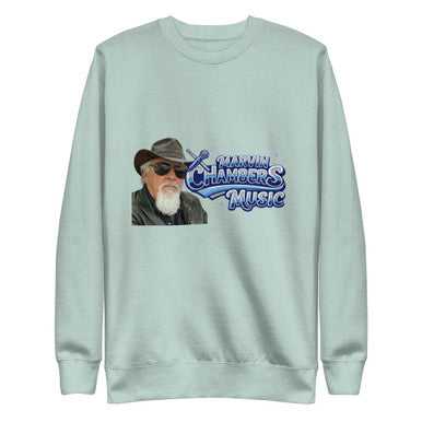 Unisex Premium Sweatshirt for Ultimate Comfort and Style