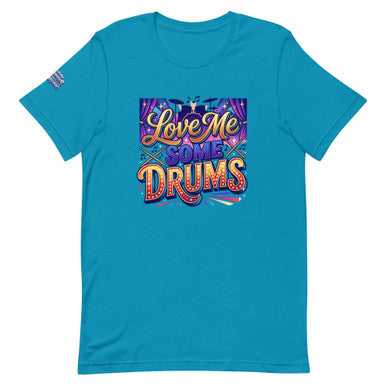 Unisex T-Shirt for All Occasions - Comfortable and Stylish
