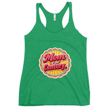 Women's Racerback Tank for Ultimate Comfort and Style