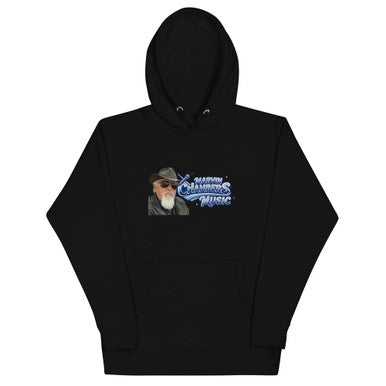 Unisex Hoodie for Ultimate Comfort and Style