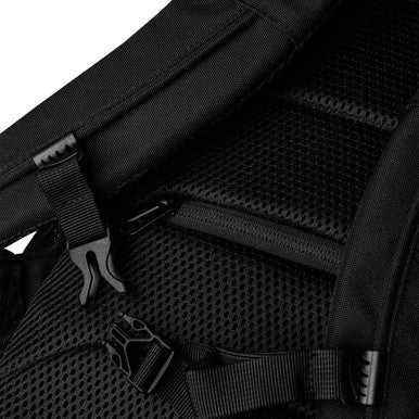 Utility Backpack for Everyday Use - Versatile and Durable Gear
