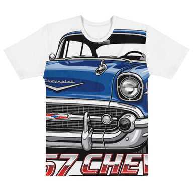 Men's Cotton Crew Neck T-Shirt for Ultimate Comfort and Style