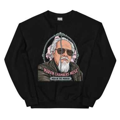 Unisex Sweatshirt for Ultimate Comfort and Style