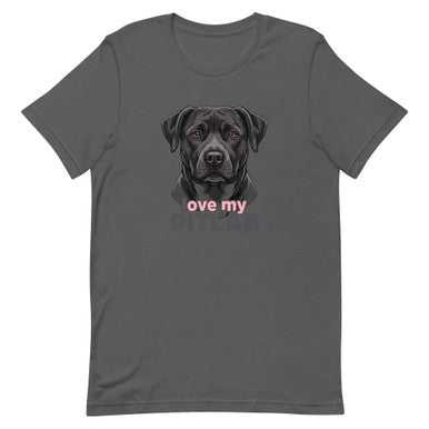 Unisex Cotton Tee - Stylish & Comfortable T-shirt for Everyone | Versatile Wardrobe Essential