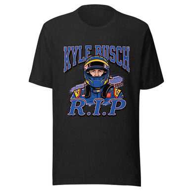 Unisex T-Shirt 39 - Stylish Comfortable Everyday Wear for All