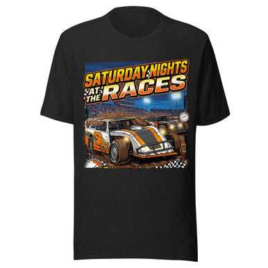 Unisex T-Shirt for Every Occasion - Comfort and Style