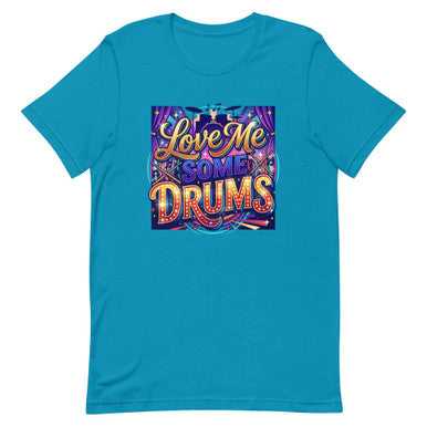 Unisex T-Shirt for Every Style and Occasion