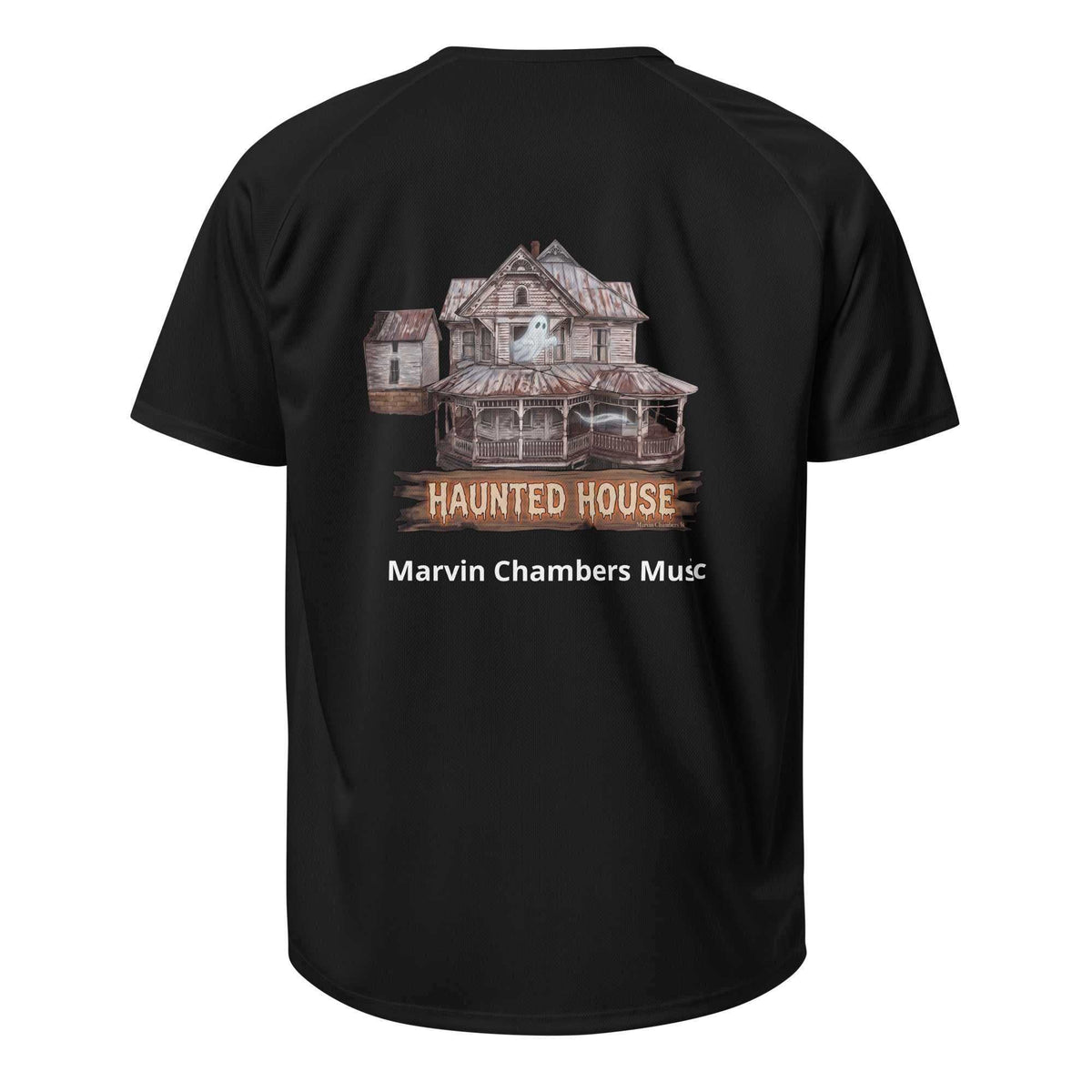 Unisex T-Shirt 39 - Stylish Comfortable Everyday Wear for All